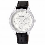 Citizen ED8160-09A