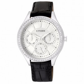 Citizen ED8160-09A