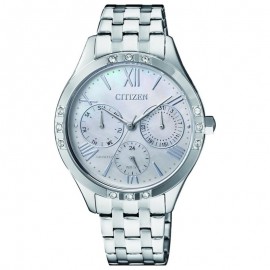 Citizen ED8170-56D