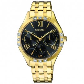 Citizen ED8172-51E
