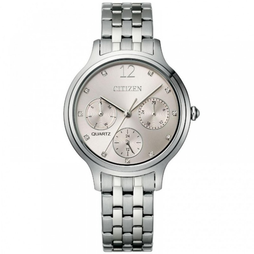Citizen ED8180-52X