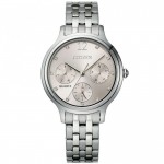 Citizen ED8180-52X