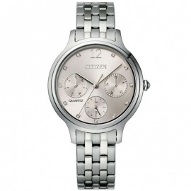 Citizen ED8180-52X
