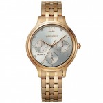 Citizen ED8183-54A
