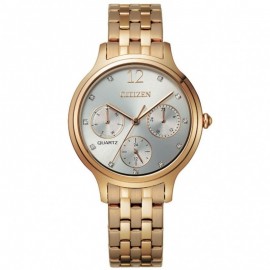 Citizen ED8183-54A