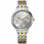 Citizen ED8184-51A