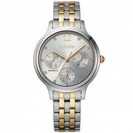 Citizen ED8184-51A