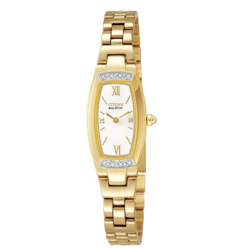 Citizen EG2466-53A