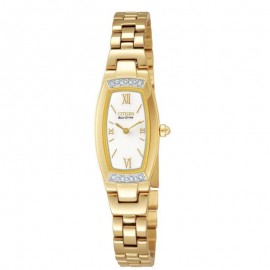 Citizen EG2466-53A