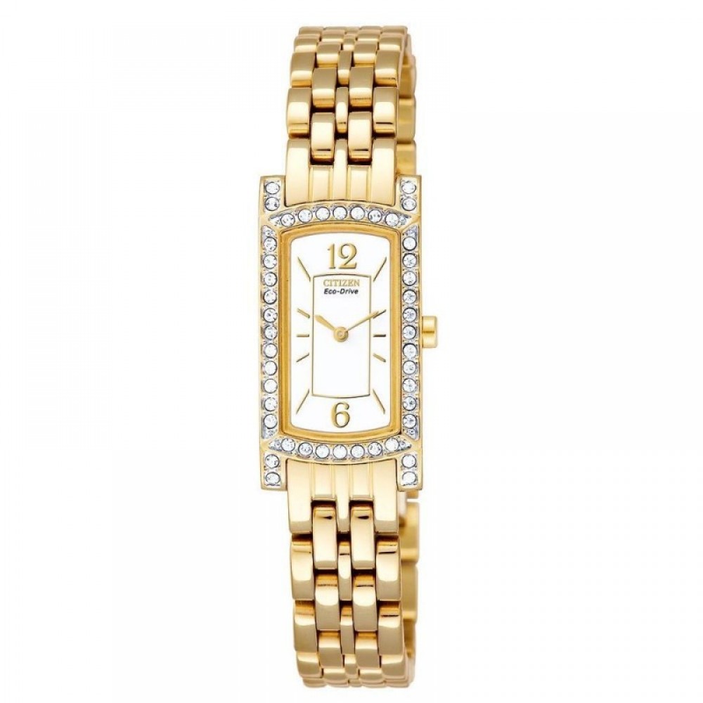 Citizen EG2506-51A