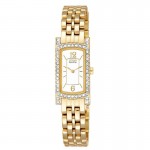 Citizen EG2506-51A