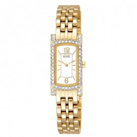 Citizen EG2506-51A