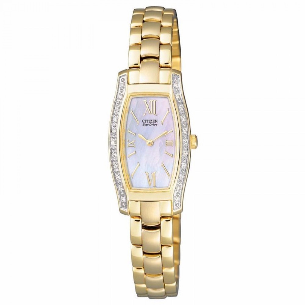 Citizen EG2559-54D