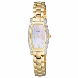 Citizen EG2559-54D