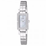Citizen EG2585-54D