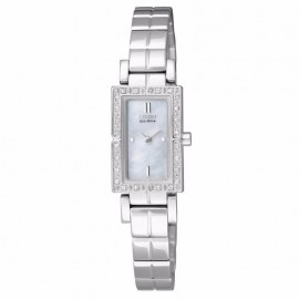 Citizen EG2585-54D