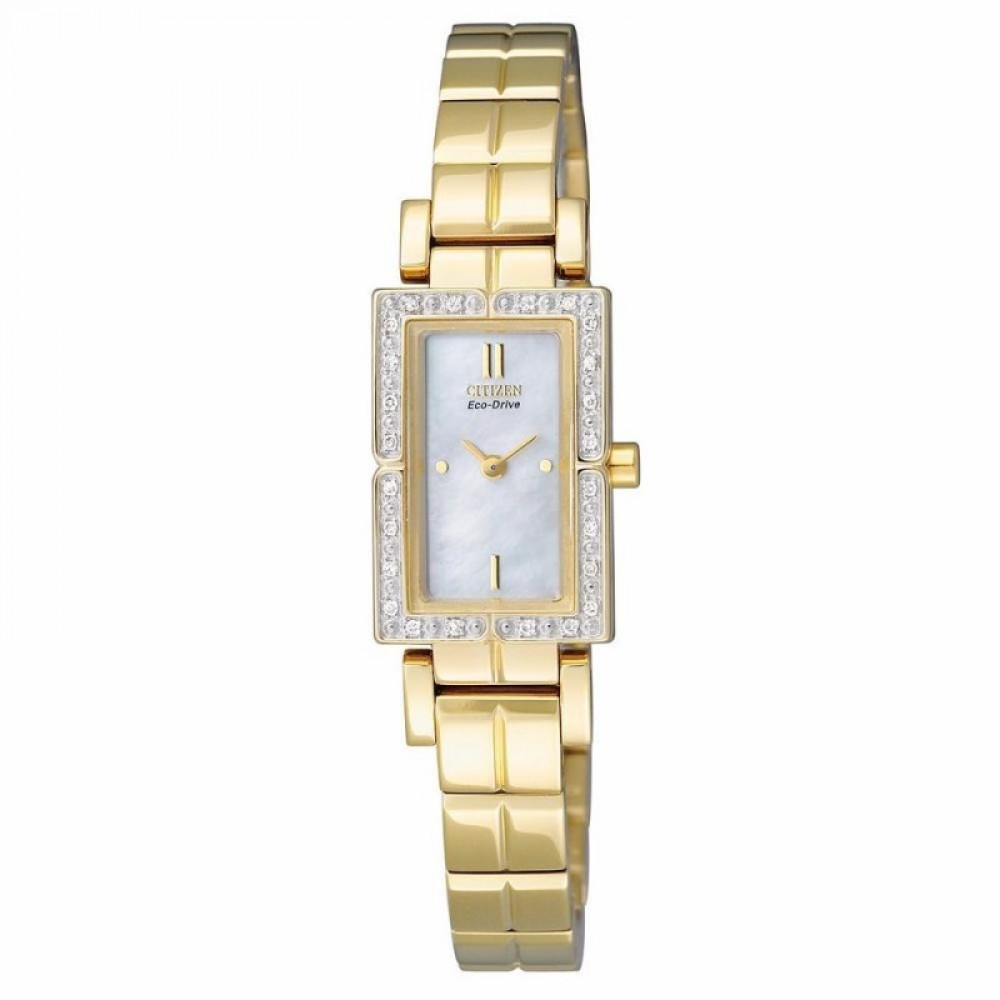 Citizen EG2586-51D