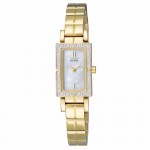 Citizen EG2586-51D
