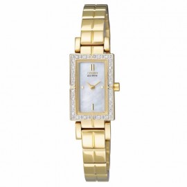 Citizen EG2586-51D