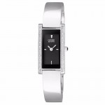 Citizen EG2597-55E