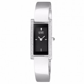 Citizen EG2597-55E