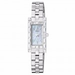 Citizen EG2606-56D