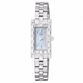 Citizen EG2606-56D