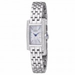 Citizen EG2680-61D