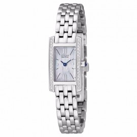 Citizen EG2680-61D