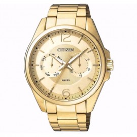 Citizen EG2682-66D