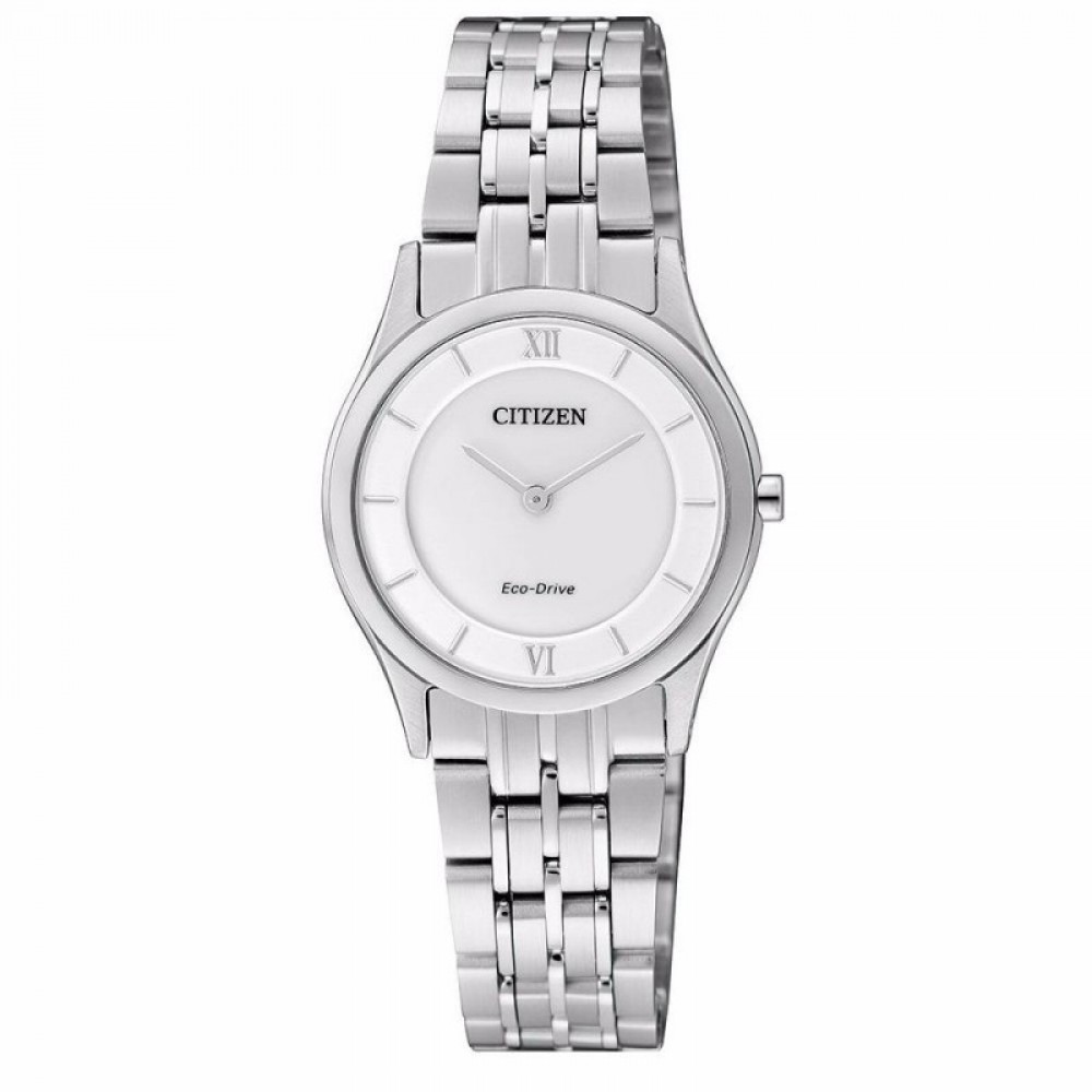 Citizen EG3220-58A