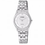 Citizen EG3220-58A
