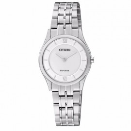 Citizen EG3220-58A