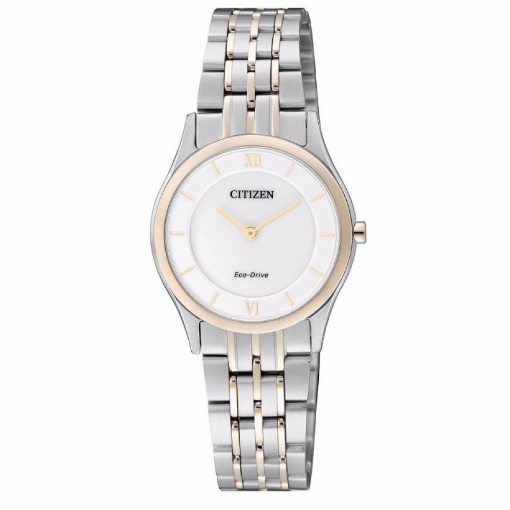 Citizen EG3224-57A