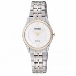 Citizen EG3224-57A
