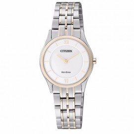 Citizen EG3224-57A