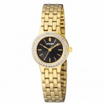 Citizen EJ6103-53E