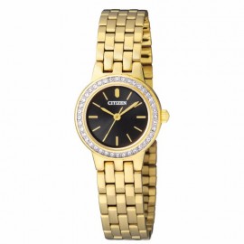 Citizen EJ6103-53E