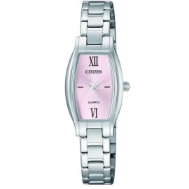 Citizen EJ6110-58X
