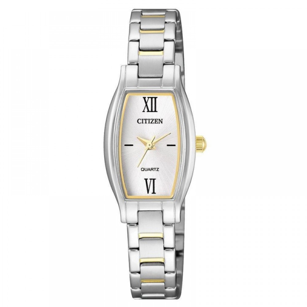 Citizen EJ6114-57A