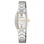 Citizen EJ6114-57A