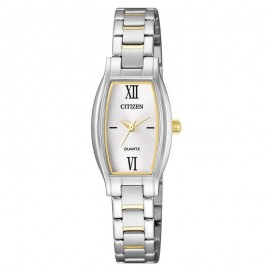 Citizen EJ6114-57A