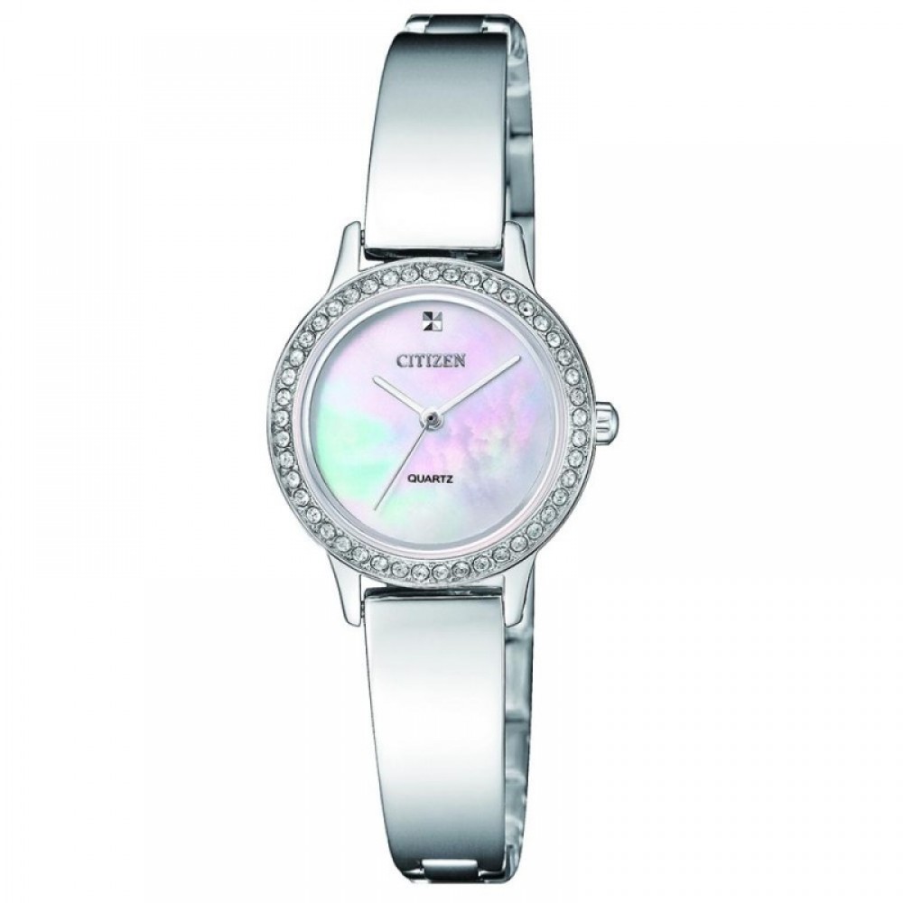 Citizen EJ6130-51D