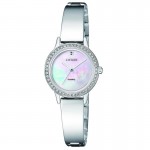 Citizen EJ6130-51D