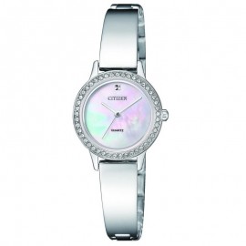 Citizen EJ6130-51D