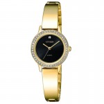 Citizen EJ6132-55E