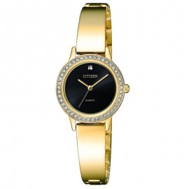 Citizen EJ6132-55E