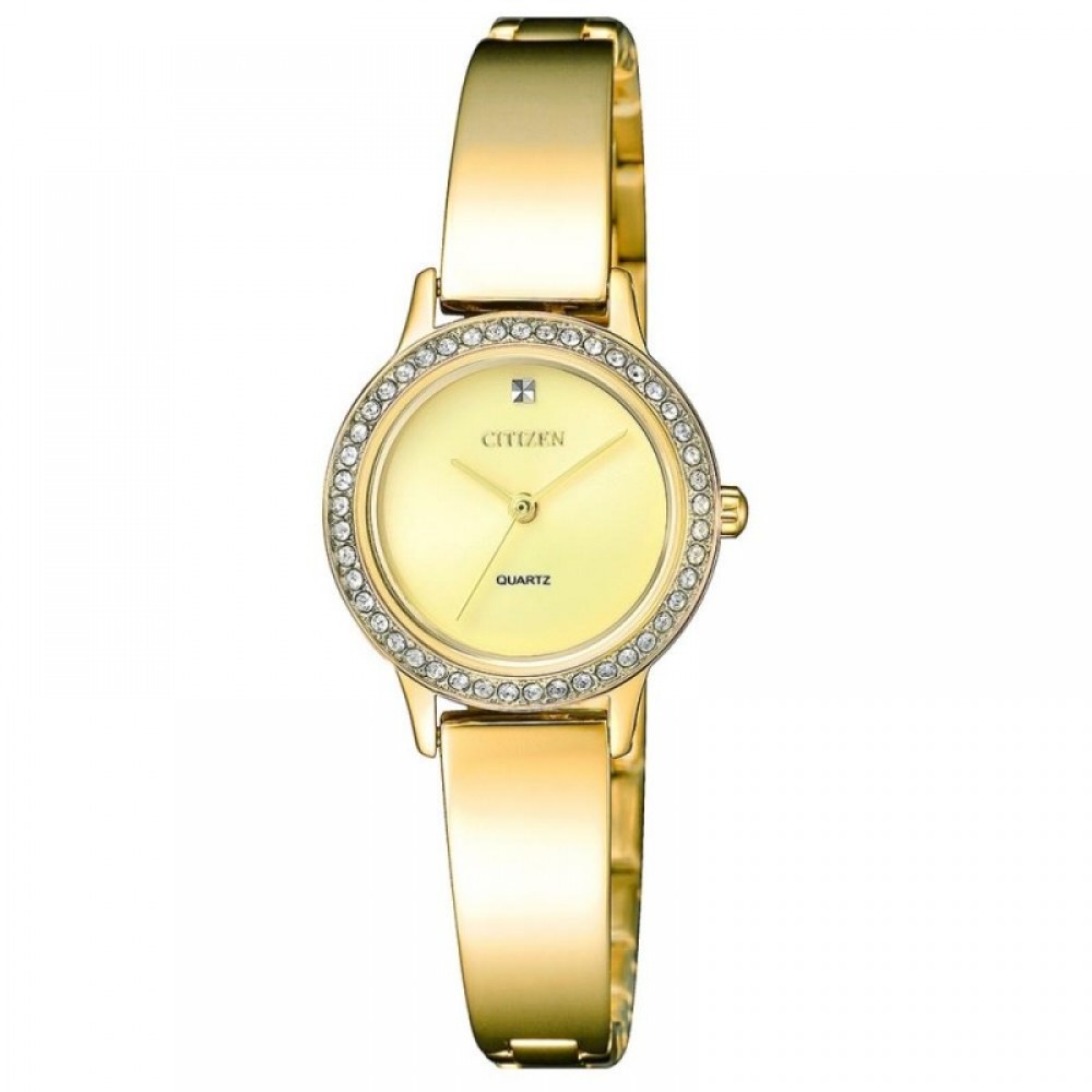 Citizen EJ6132-55P