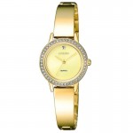 Citizen EJ6132-55P