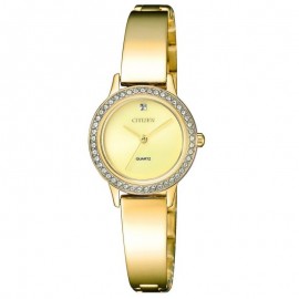 Citizen EJ6132-55P